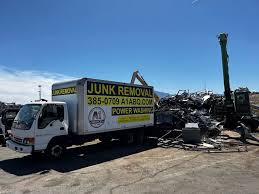 Best Same-Day Junk Removal Services  in Telford, TN