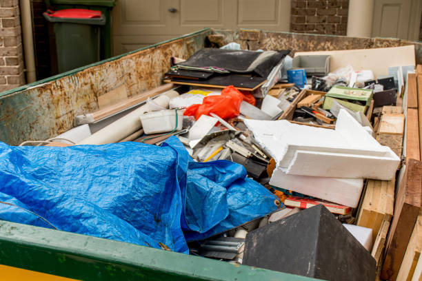 Best Junk Removal for Events  in Telford, TN