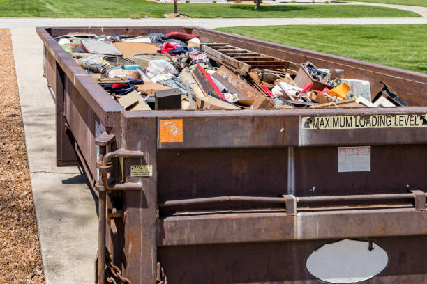 Best Junk Removal for Events  in Telford, TN